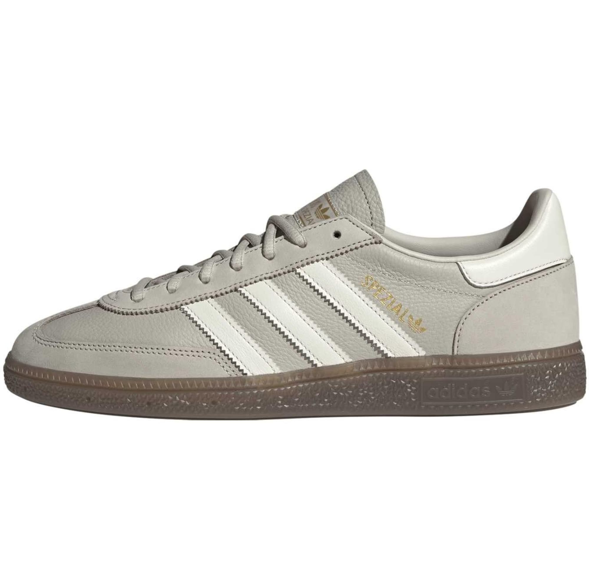 Kengät adidas  Baskets  handball spezial cuir  40 2/3