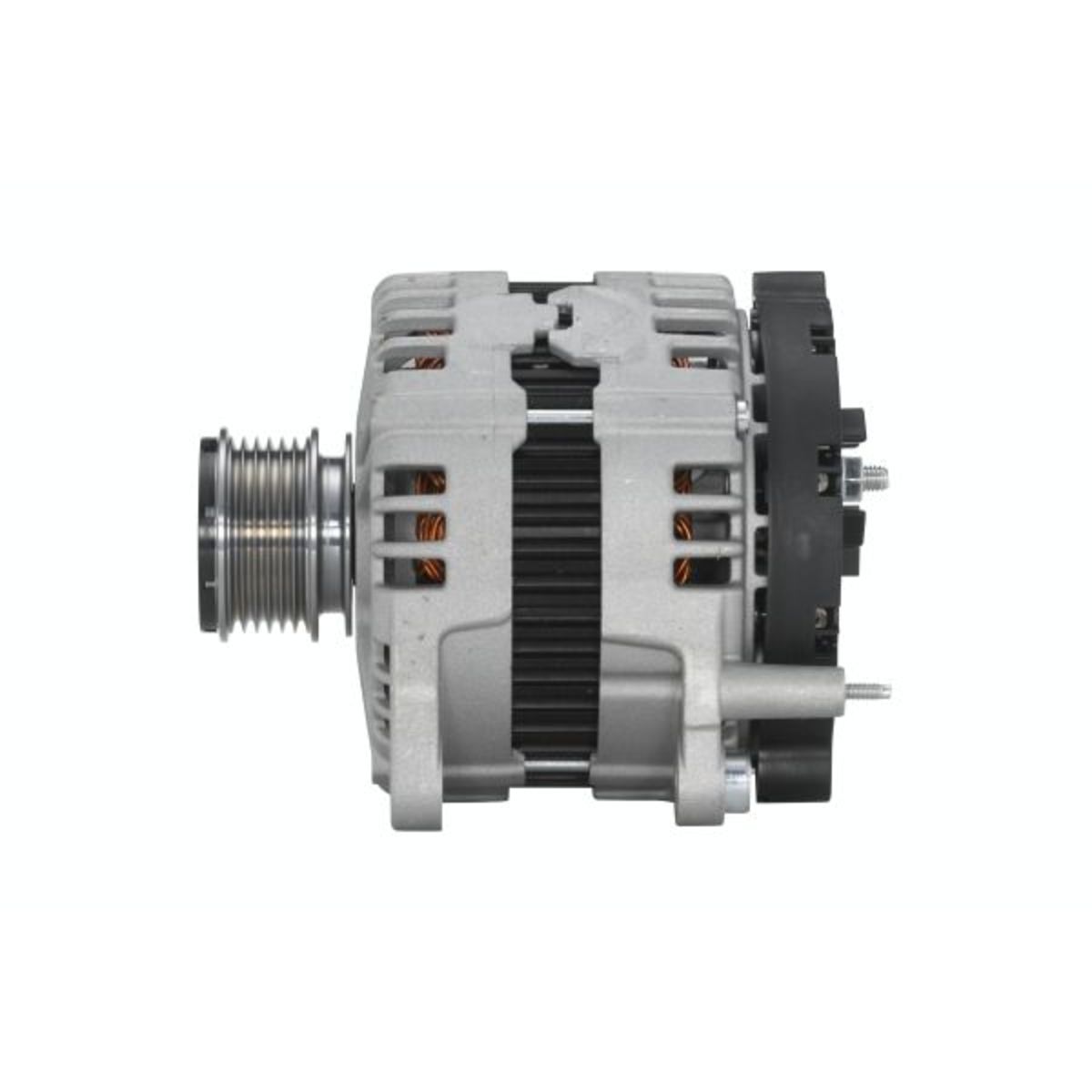 Laturi HELLA 8EL 011 713-261