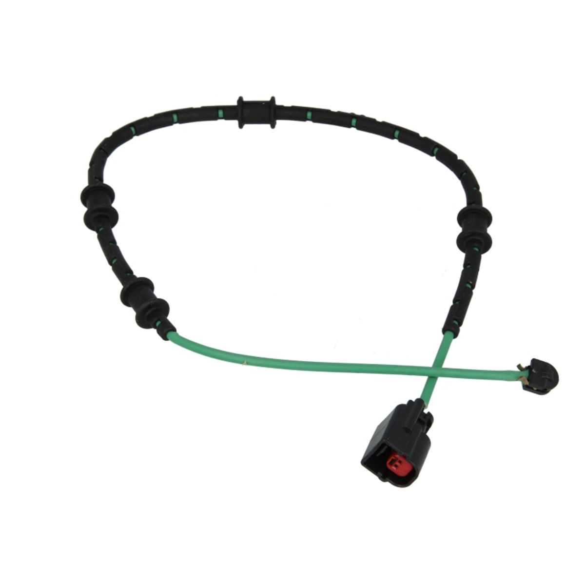 Jarrupalan kulumisenilmaisin TEXTAR 98049600