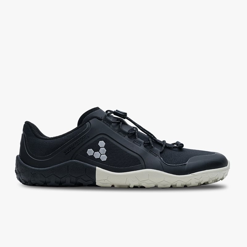 Vivobarefoot Primus Trail III All Weather FG Womens - 40