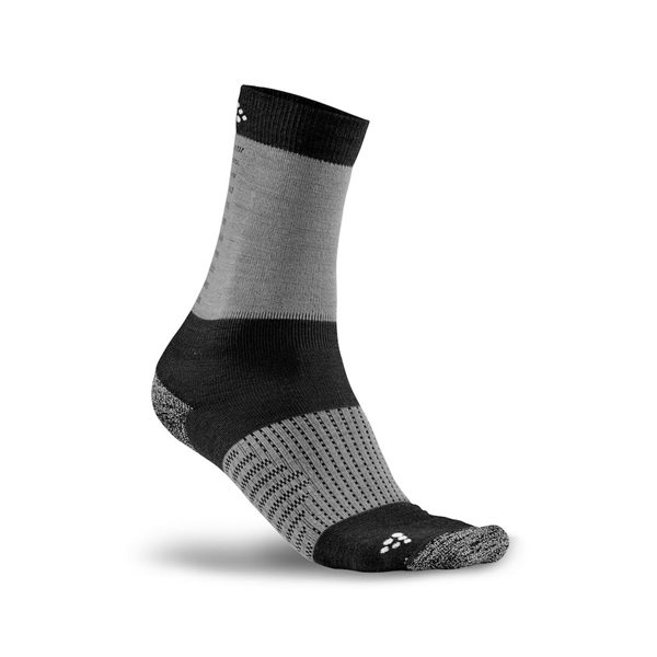 Craft XC Training Sock - 40-42