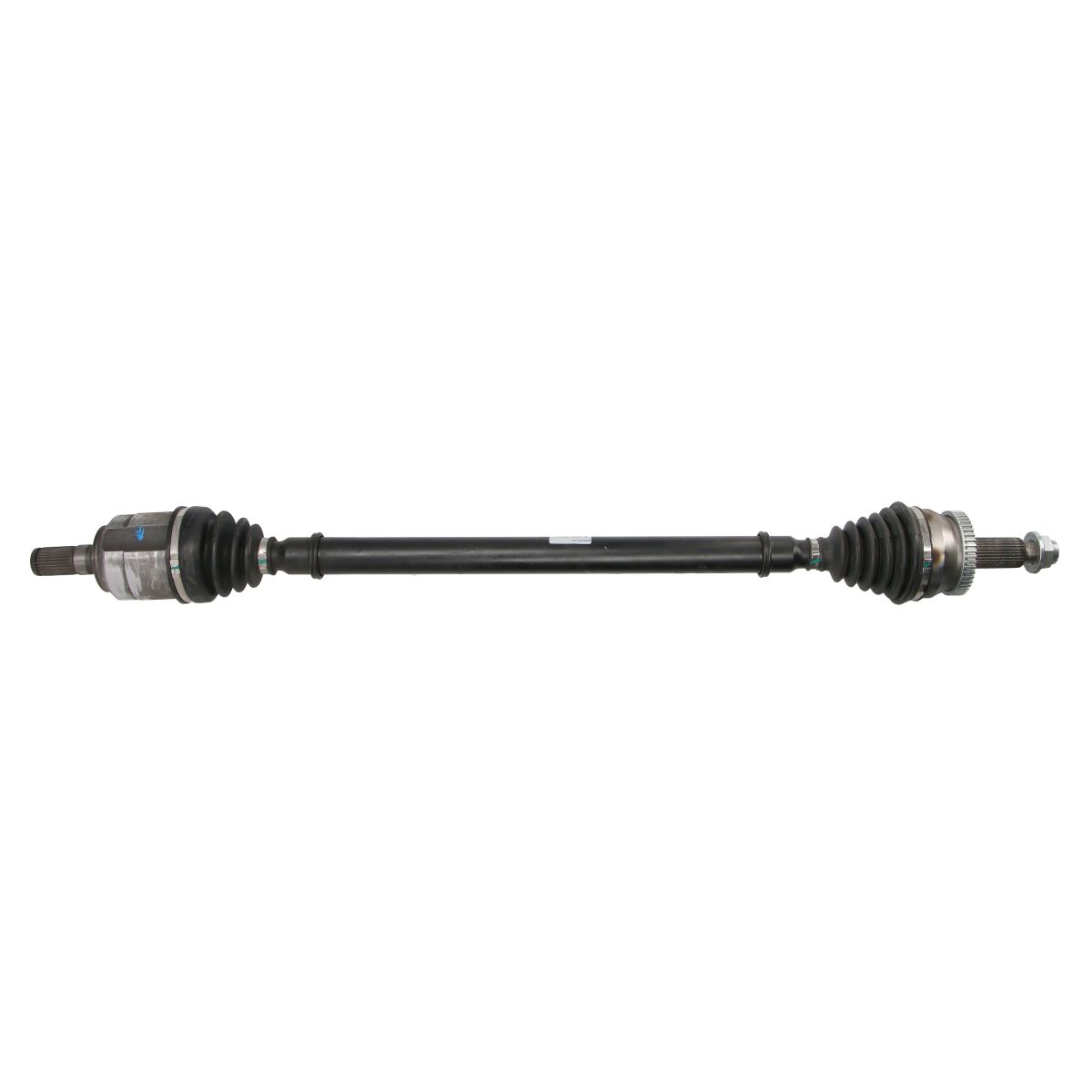 Vetoakseli POINT GEAR PNG76413