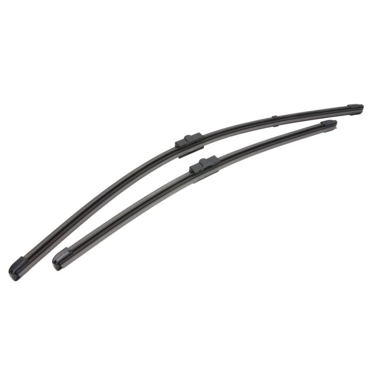Pyyhkijänsulka VALEO 574371
