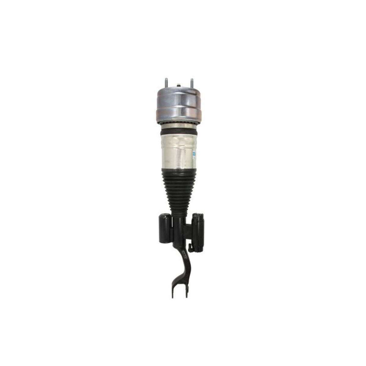 Ilmajousijalka BILSTEIN 44-281045
