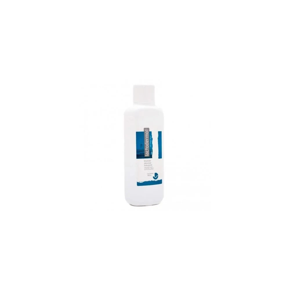 Unipharma Lactodermol Ph 5