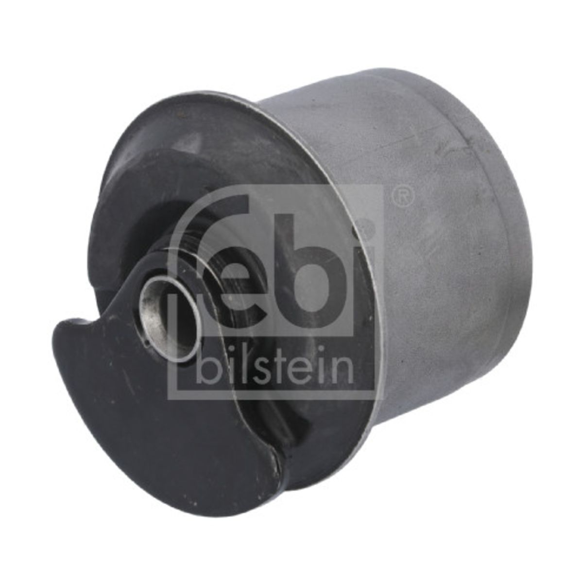Akselinripustus FEBI BILSTEIN 1003243