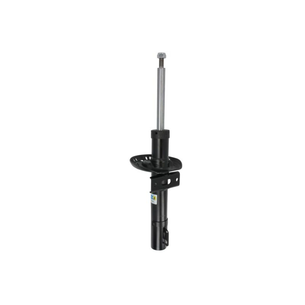 Iskunvaimennin BILSTEIN 22-105813