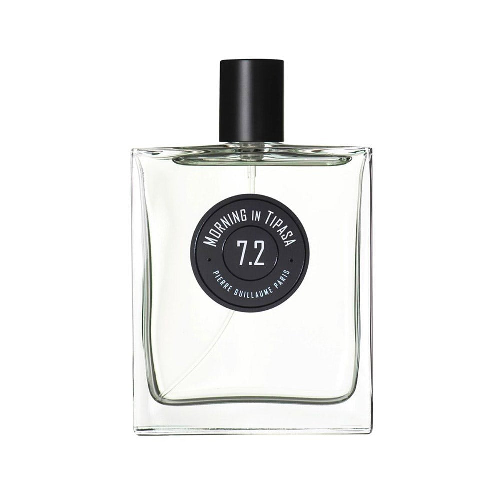 Pierre Guillaume 07.2 Morning in Tipasa Eau de Parfum 100 ml