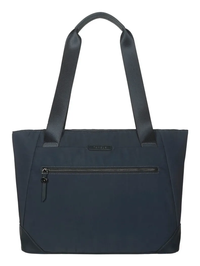 Targus TBA00102GL, Dametaske, 40,6 cm (16), 520 g