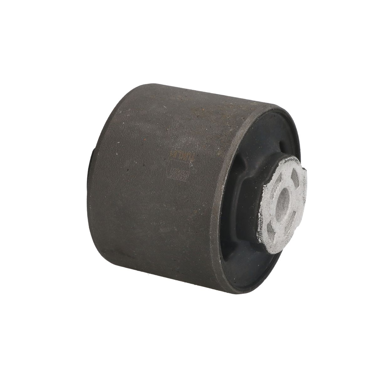 Tukivarren hela REINHOCH RH14-6024