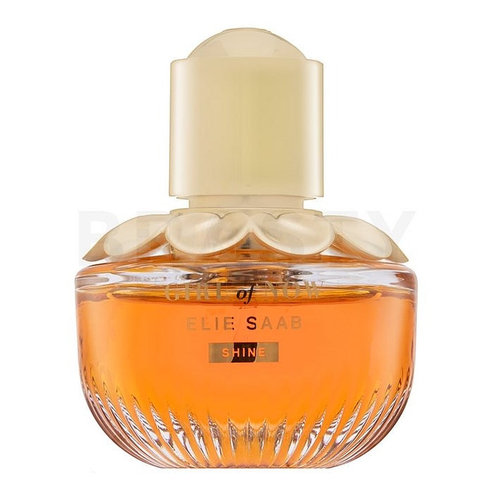 Girl Of Now Shine - EDP - Tilavuus: 30 ml