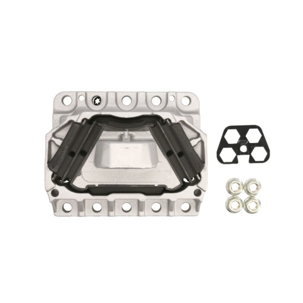 Moottorin tuki AUGER 55544
