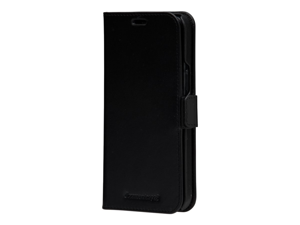 dbramante1928 Lynge - Apple iPhone 12 Pro Max kirjakotelo