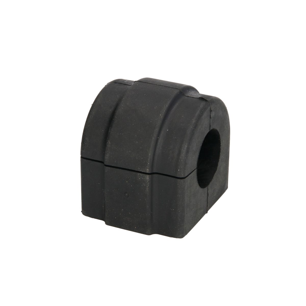 Laakerin holkki, vakaaja REINHOCH RH16-3024