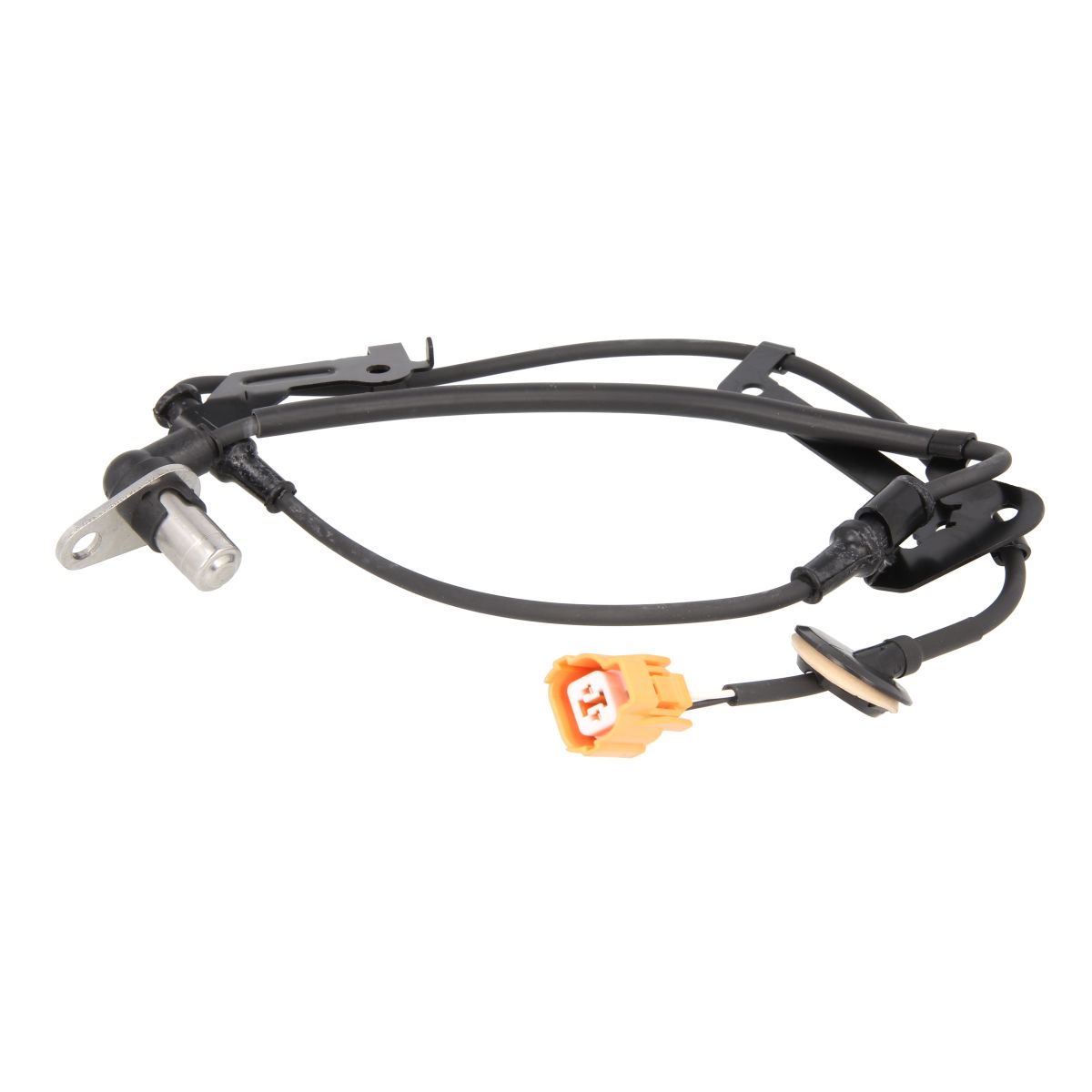 ABS-anturi ABE CCZ1191ABE