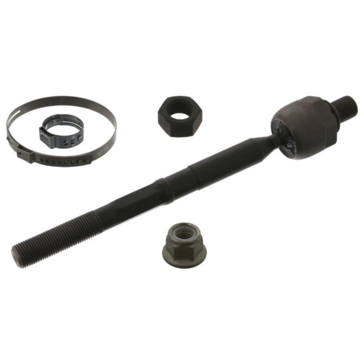 Raidetangon pää, suora FEBI BILSTEIN 44424