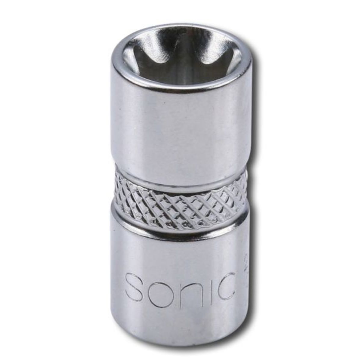 Hylsyavain SONIC 21610