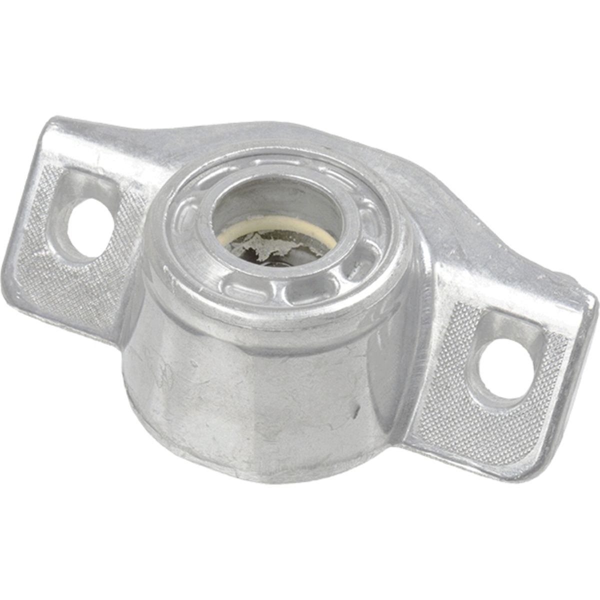 Jousijalan tukilaakeri SACHS 803 208