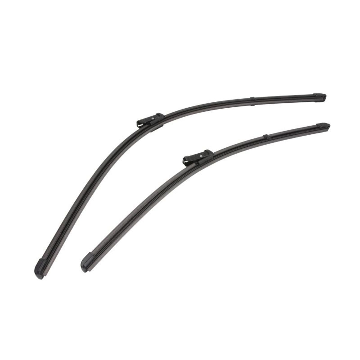 Pyyhkijänsulka VALEO 577896