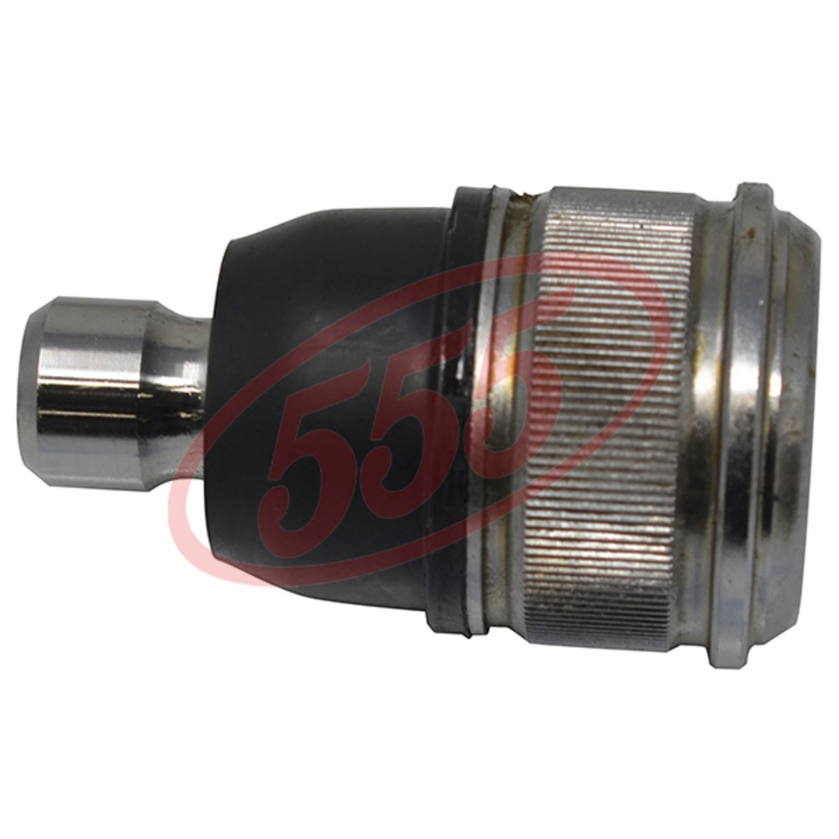Pallonivel 555 SB-1392