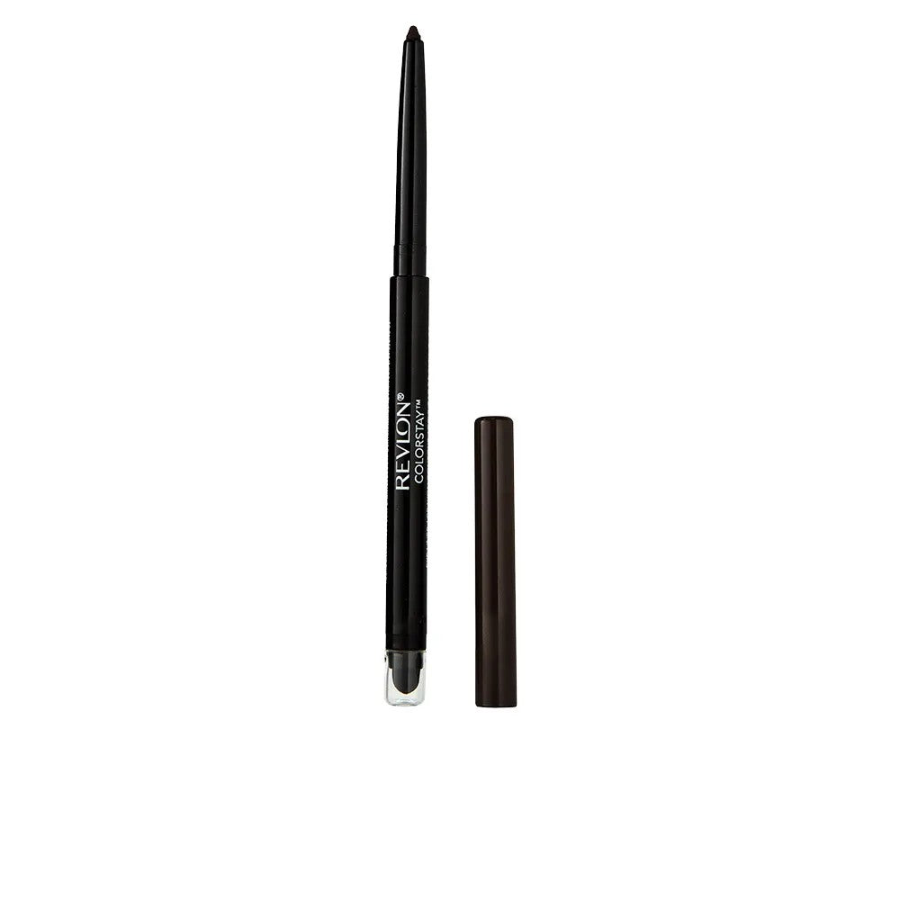 Revlon professional Colorstay Brown Eyeliner