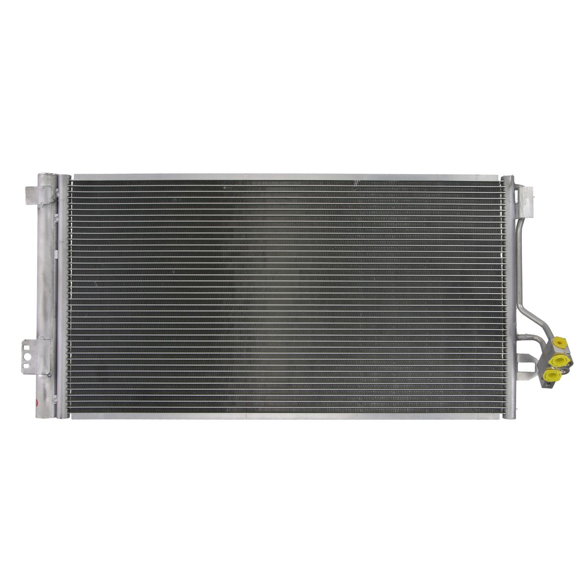 Lauhdutin, ilmastointilaite AVA COOLING SYSTEMS MSA5484D