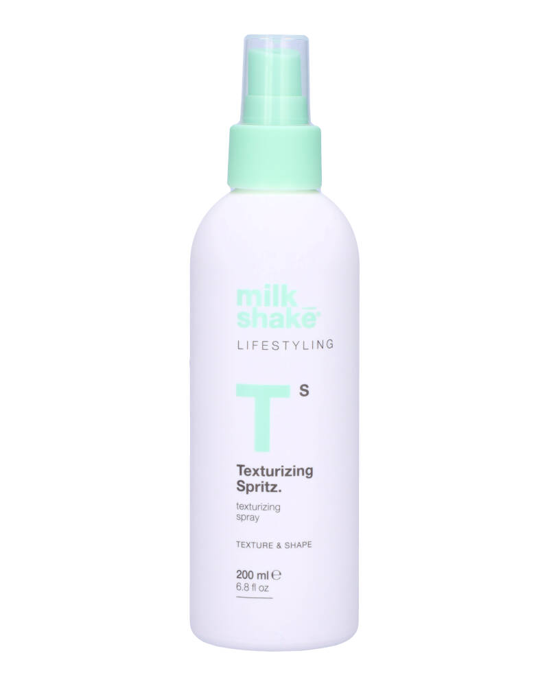 Milk_Shake Lifestyling Texturizing Spritz 200 ml