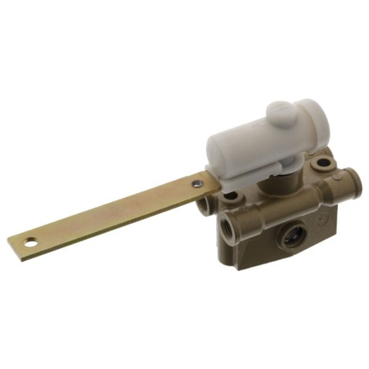 Ilmajousiventtiili FEBI BILSTEIN 101247