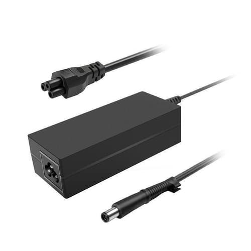 Coreparts Power Adapter 120w