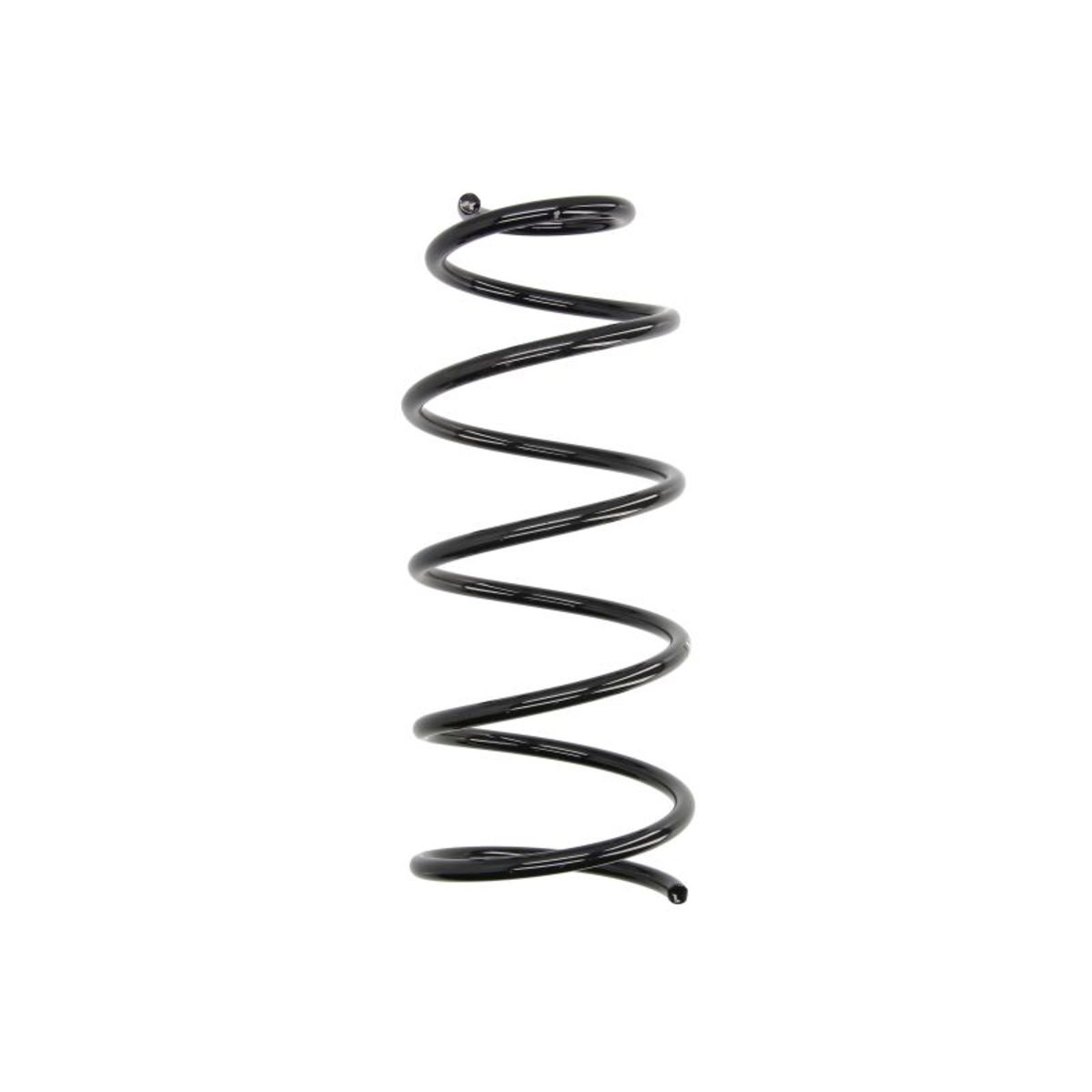 Jousi (auton jousitus) EIBACH R10794