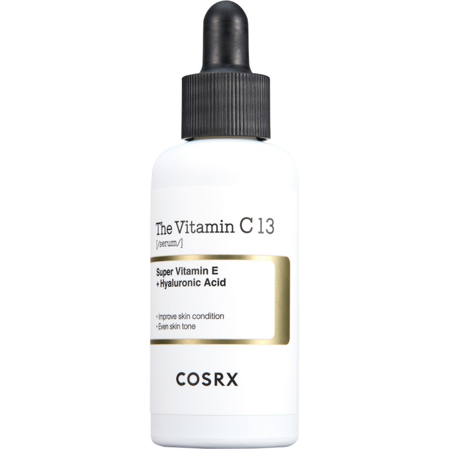 COSRX The Vitamin C 13 Serum 20 ml