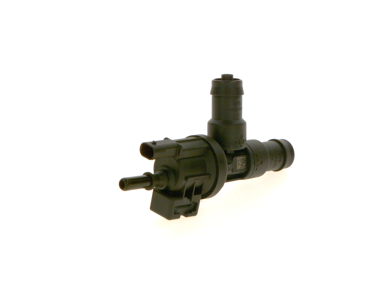 Bosch Venttiili 0280142543