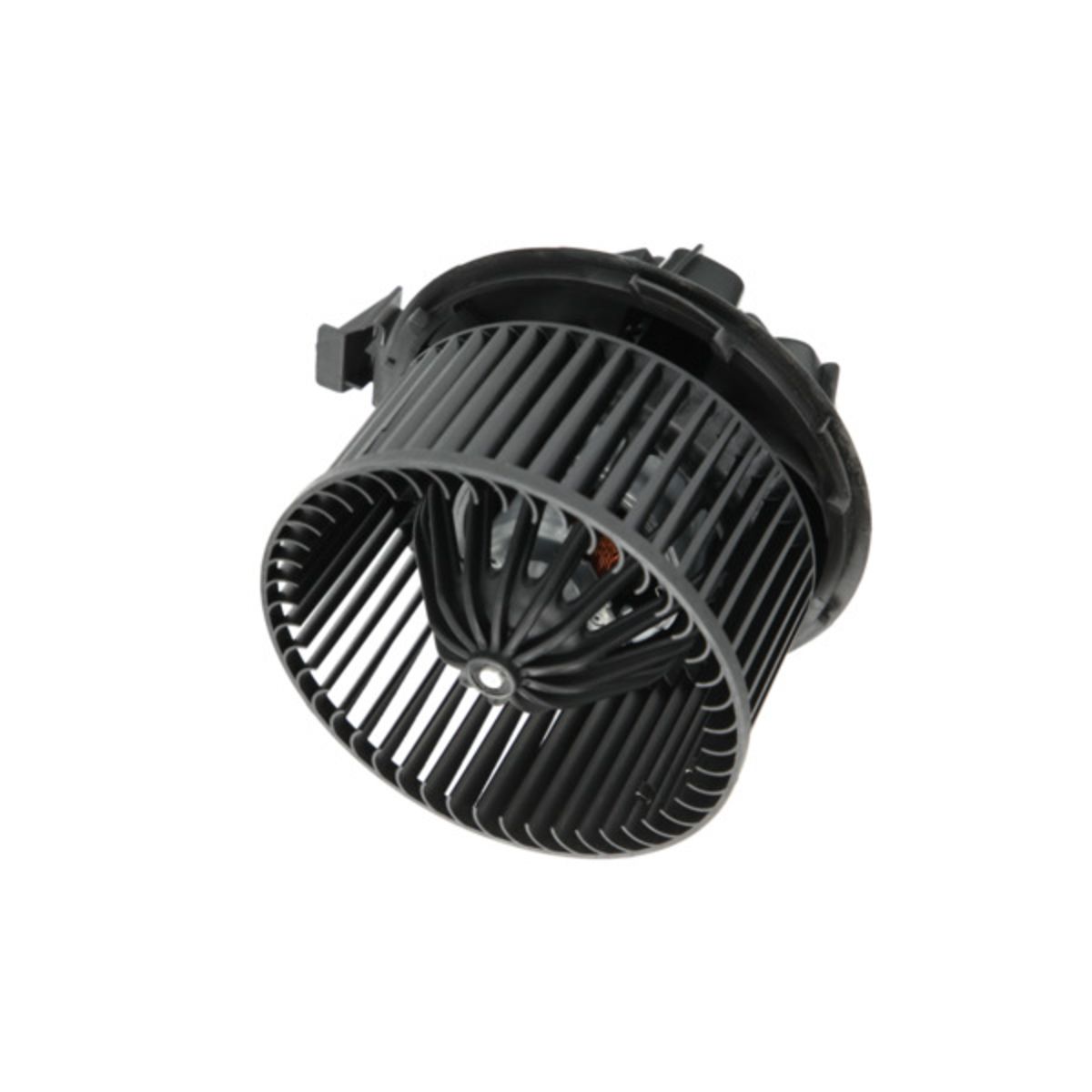 Sisätilapuhallin VALEO 884540