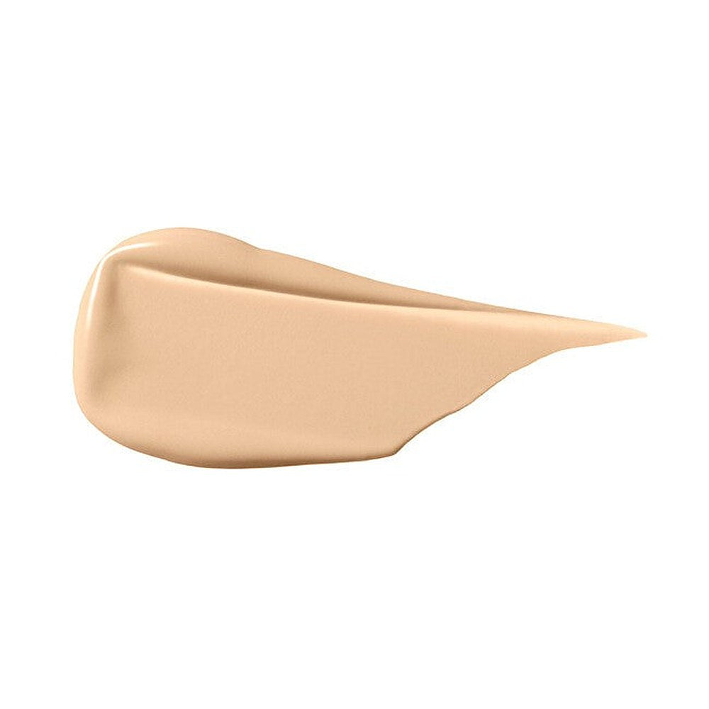 Nars Radiant Longwear Natural Foundation Deauville (30 ml)