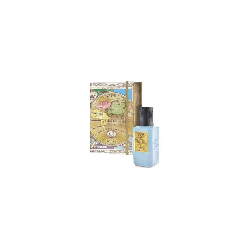 Nobile 1942 1001 -uute 75 ml