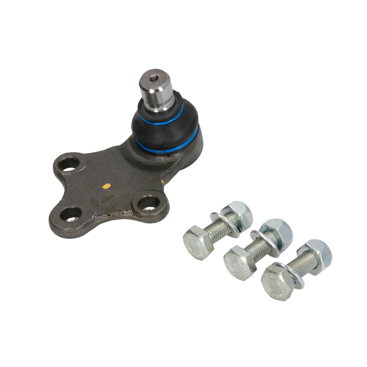 Pallonivel MEYLE 11-16 010 0007