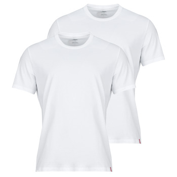LEVI'S ® Paita offwhite