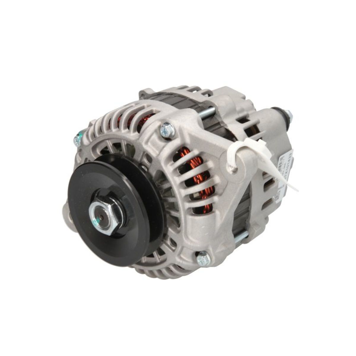 Laturi STARDAX STX101433