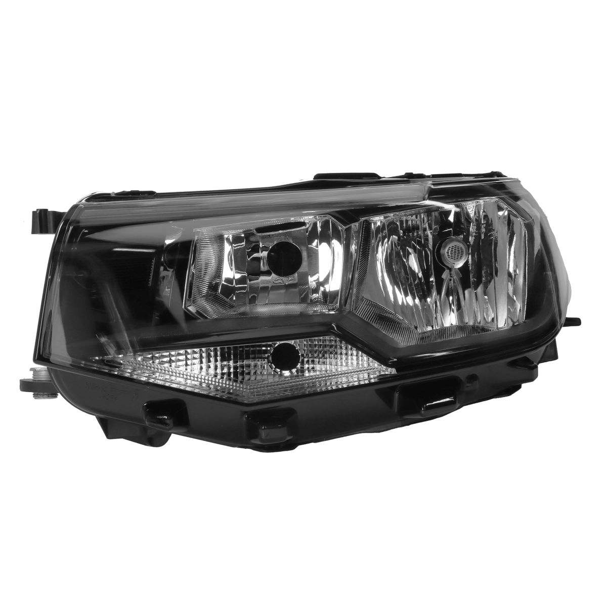 Ajovaloumpio TYC 20-17242-05-2
