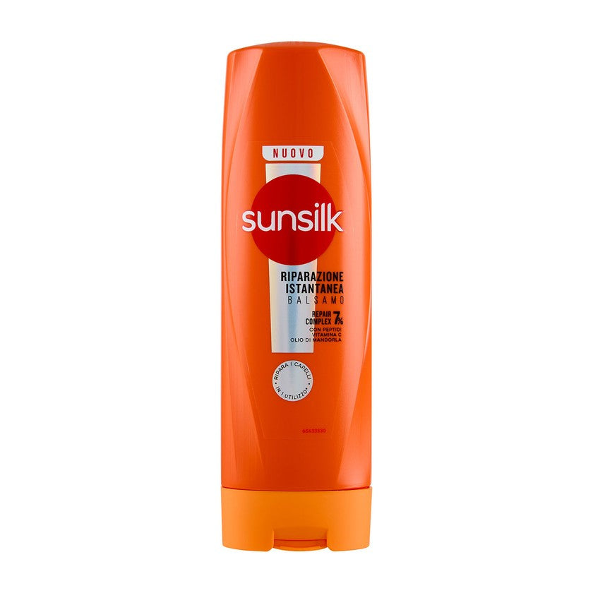 Sunsilk Välitön korjaus - hoitoaine 200 ml