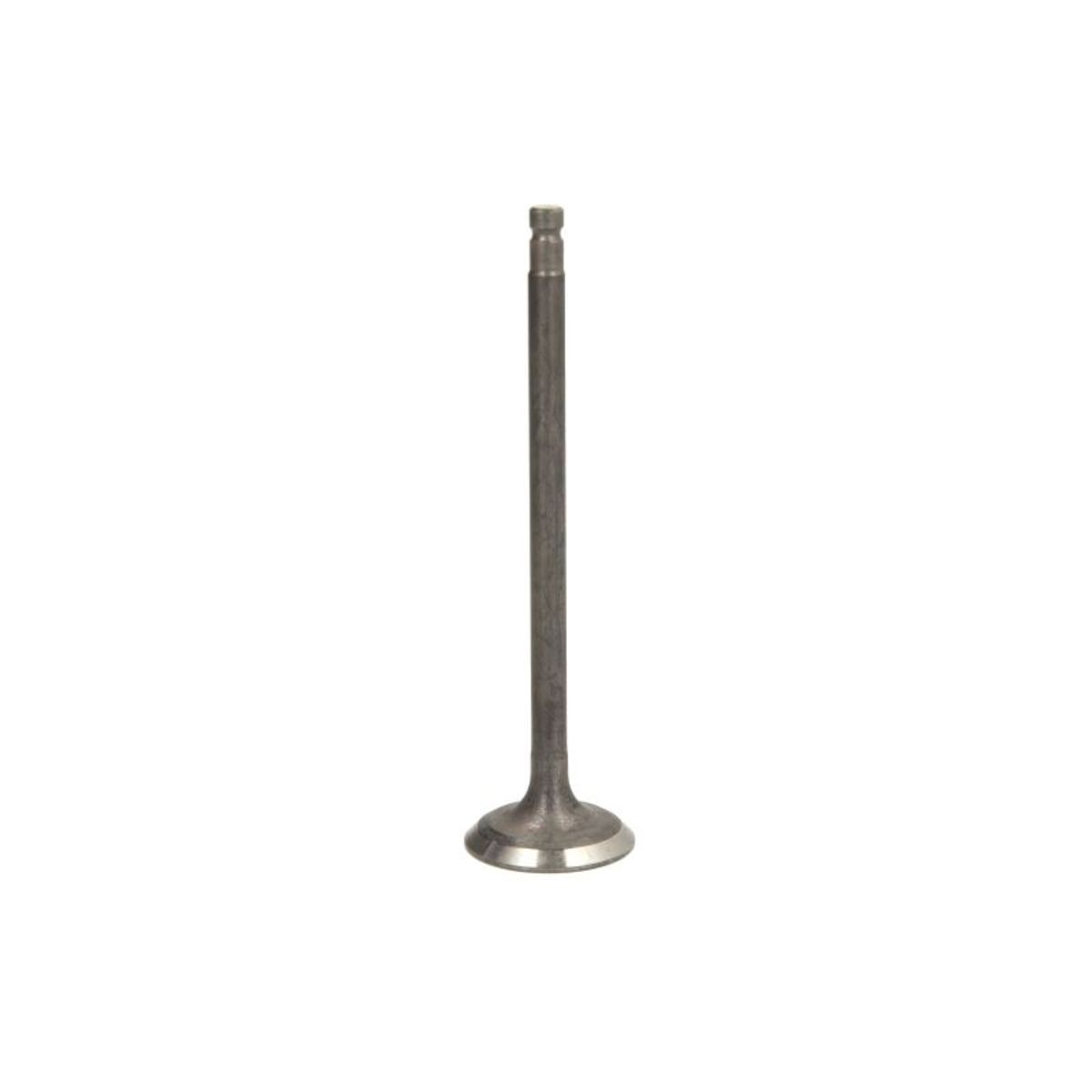 Imuventtiili FRECCIA R6739/RNT