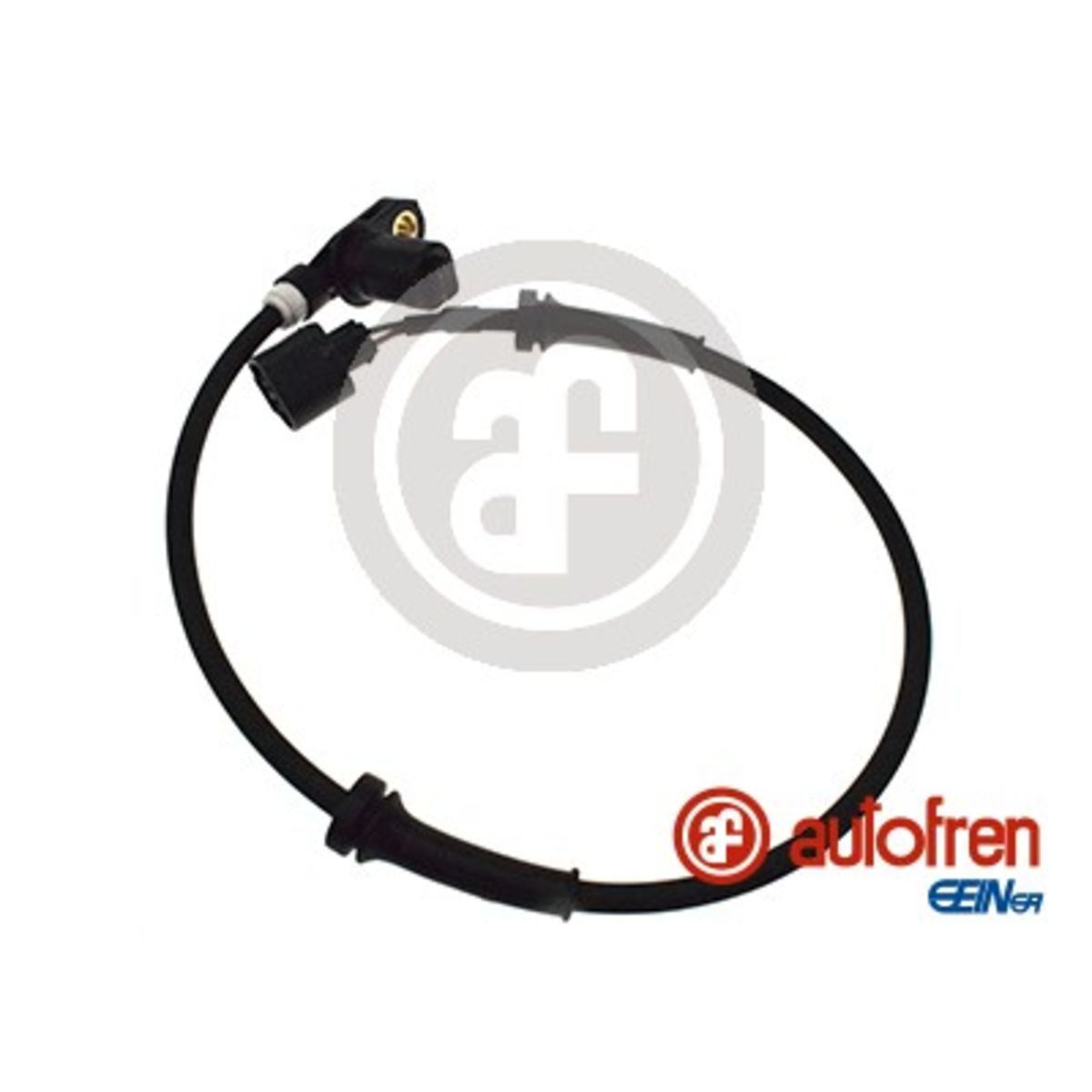 ABS-anturi AUTOFREN SEINSA DS0464