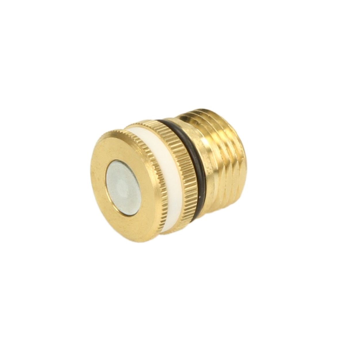 Korjaussarja, kippipumppu DT Spare Parts 1.32305