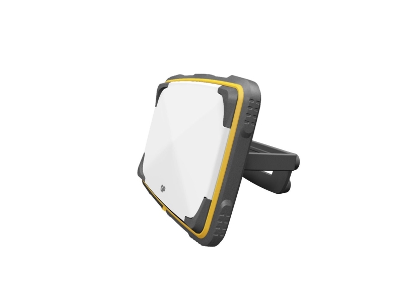 GP Discovery Work lamp, 1200LM