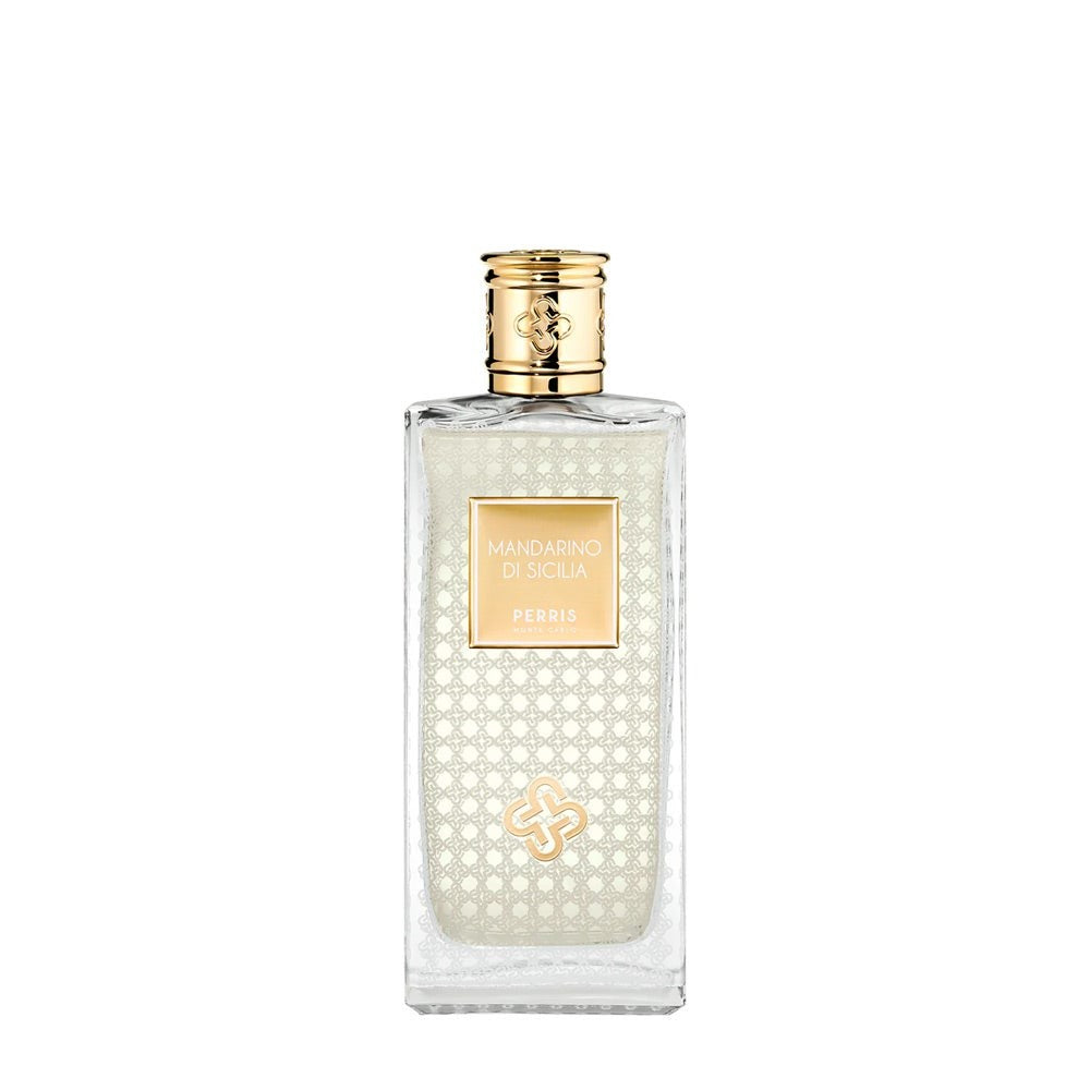 Perris Mandarino di Sicilia Eau de Parfum - 50 ml