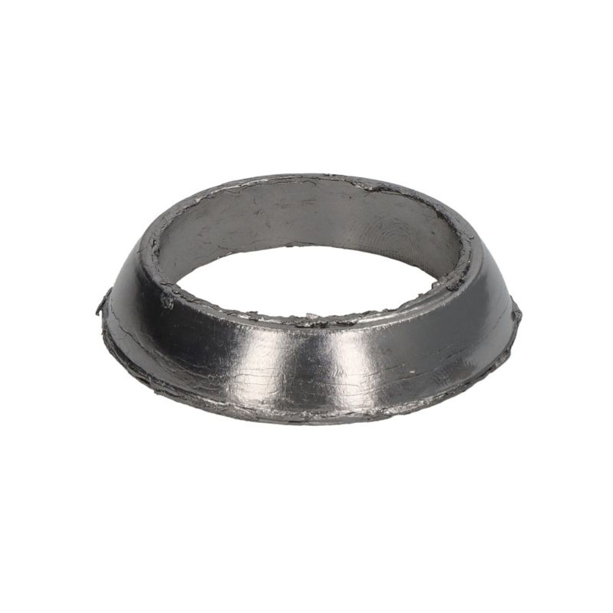 Tiiviste, pakoputki BOSAL 256-547