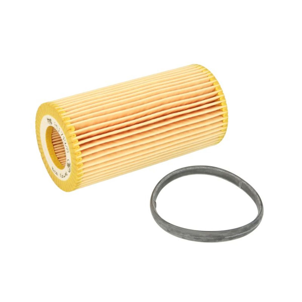 Öljynsuodatin MANN-FILTER HU 719/8 y
