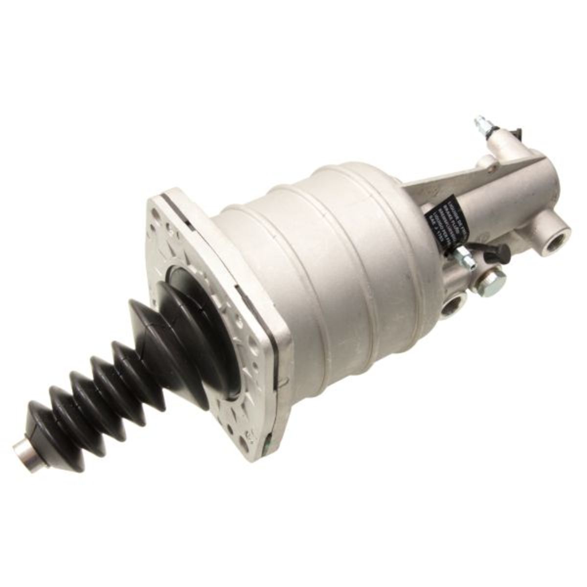 Kytkintehostin FEBI BILSTEIN 103699