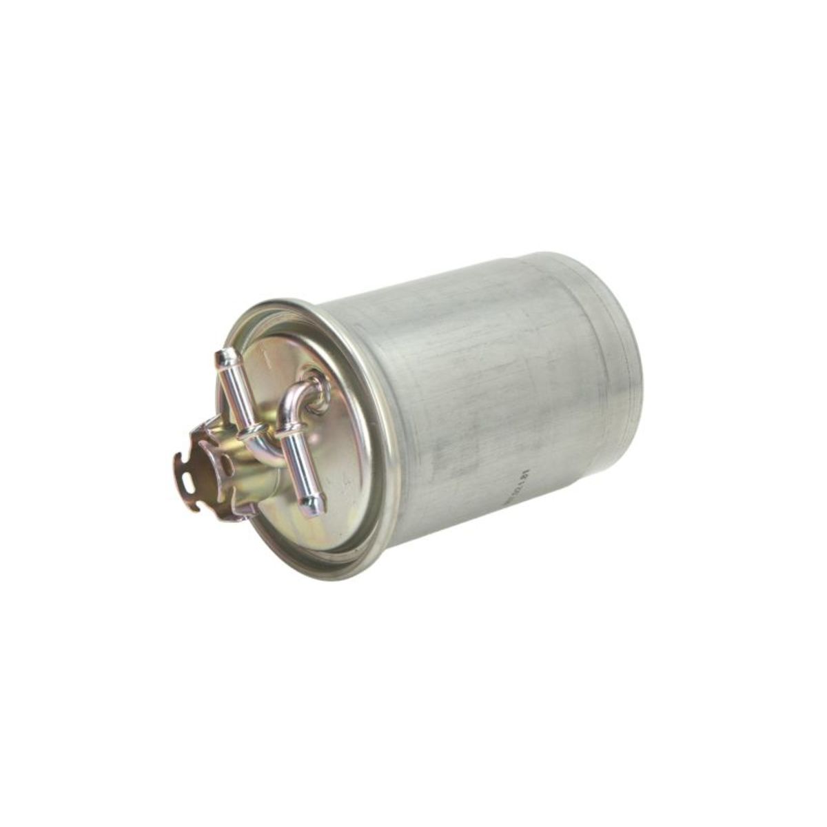 Polttoainesuodatin BOSCH 0 450 906 409