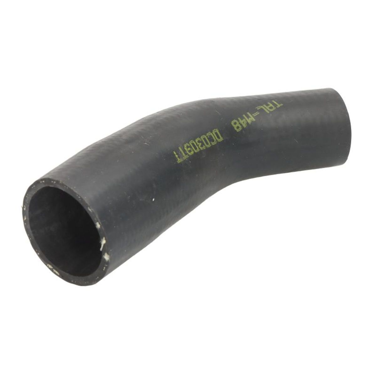 Ahdinletku THERMOTEC DC0309TT